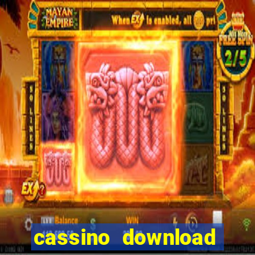 cassino download dublado torrent